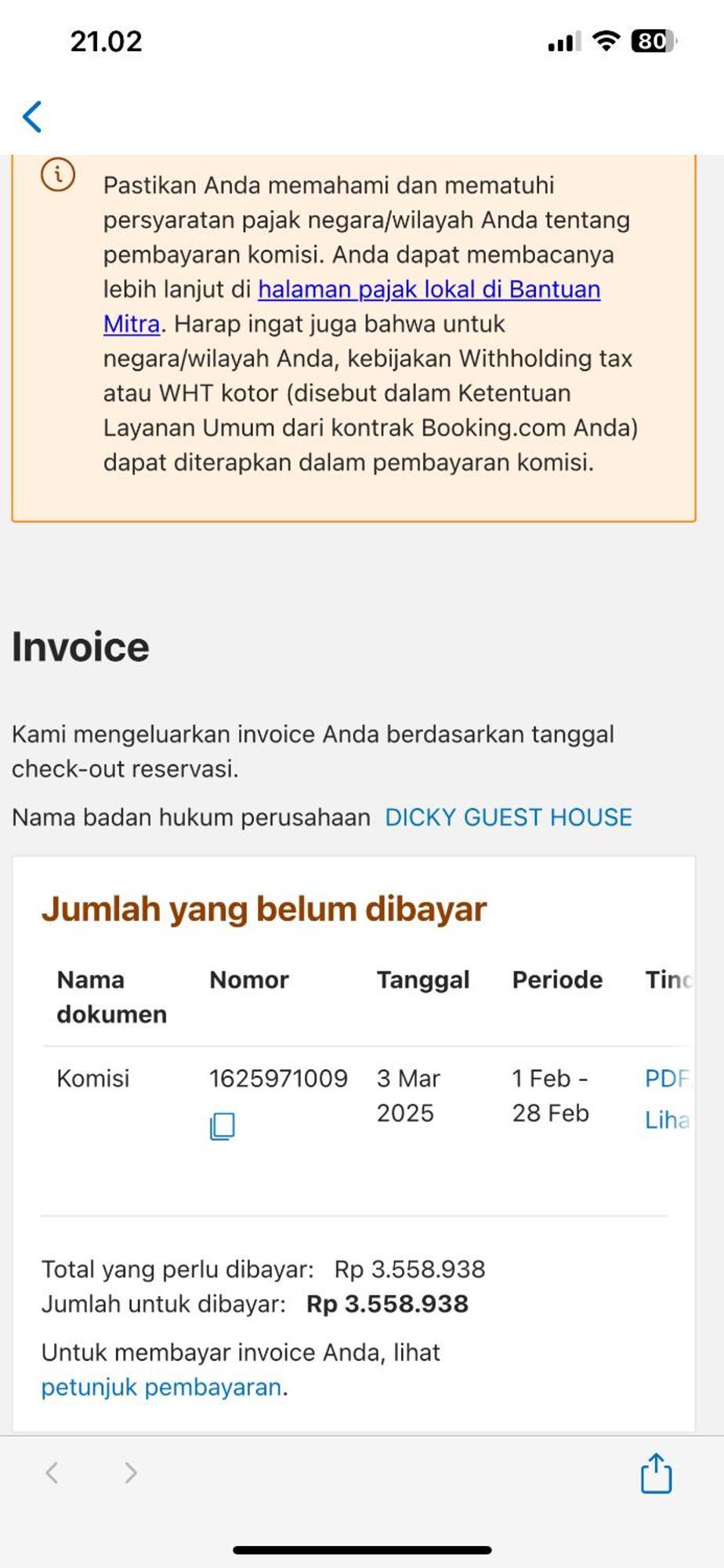Dicky Guest House Batu Bolong Canggu Zimmer foto